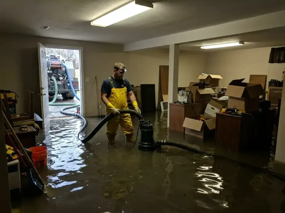 basement-burst-pipe-flooding-a-001 — frequently asked questions, 24-Hour Water Damage Restoration Services in Wintersville,…